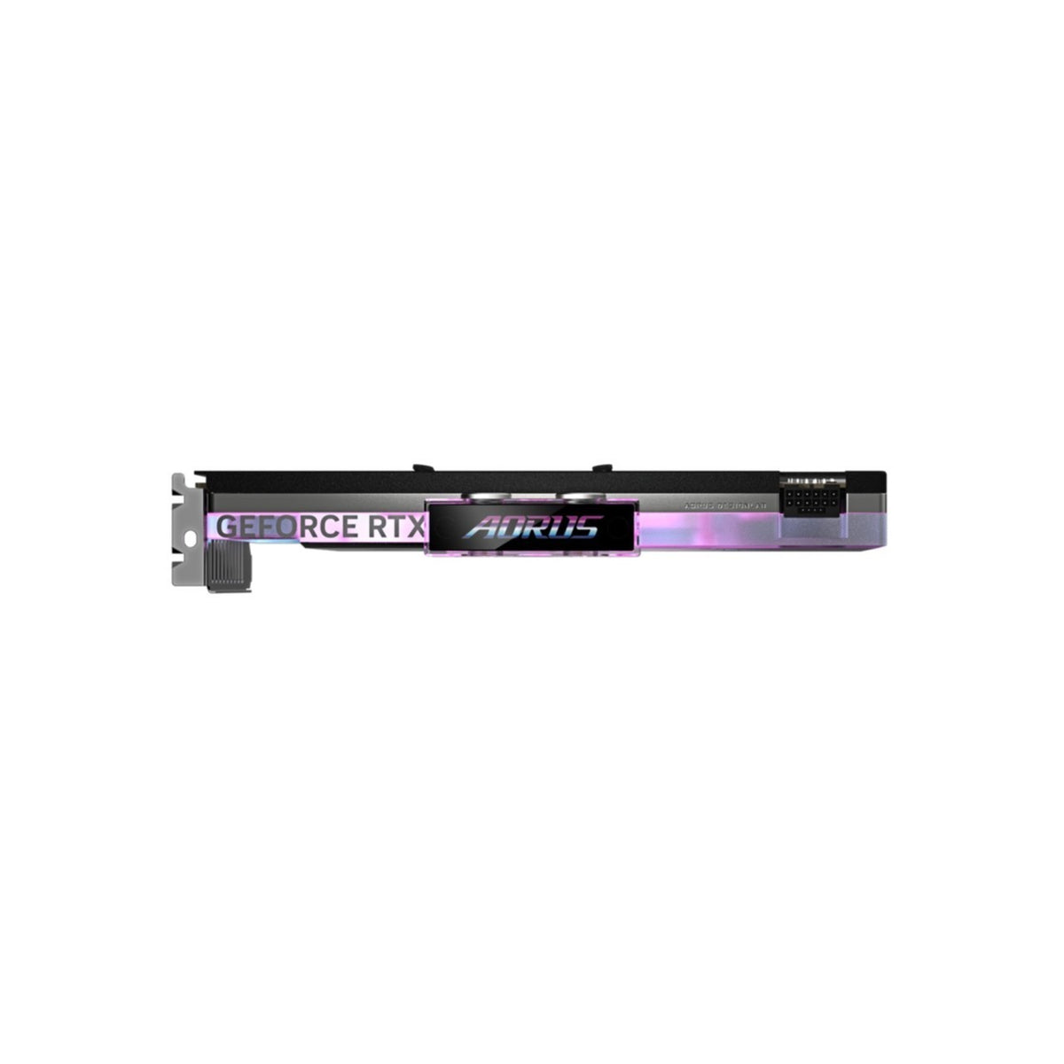 VGA Gigabyte GeForce® RTX 5090 32GB AORUS XTREME WATERFORCE WB [88698_7_1280x1280..jpg]