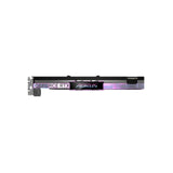 VGA Gigabyte GeForce® RTX 5090 32GB AORUS XTREME WATERFORCE WB [88698_7_1280x1280..jpg]
