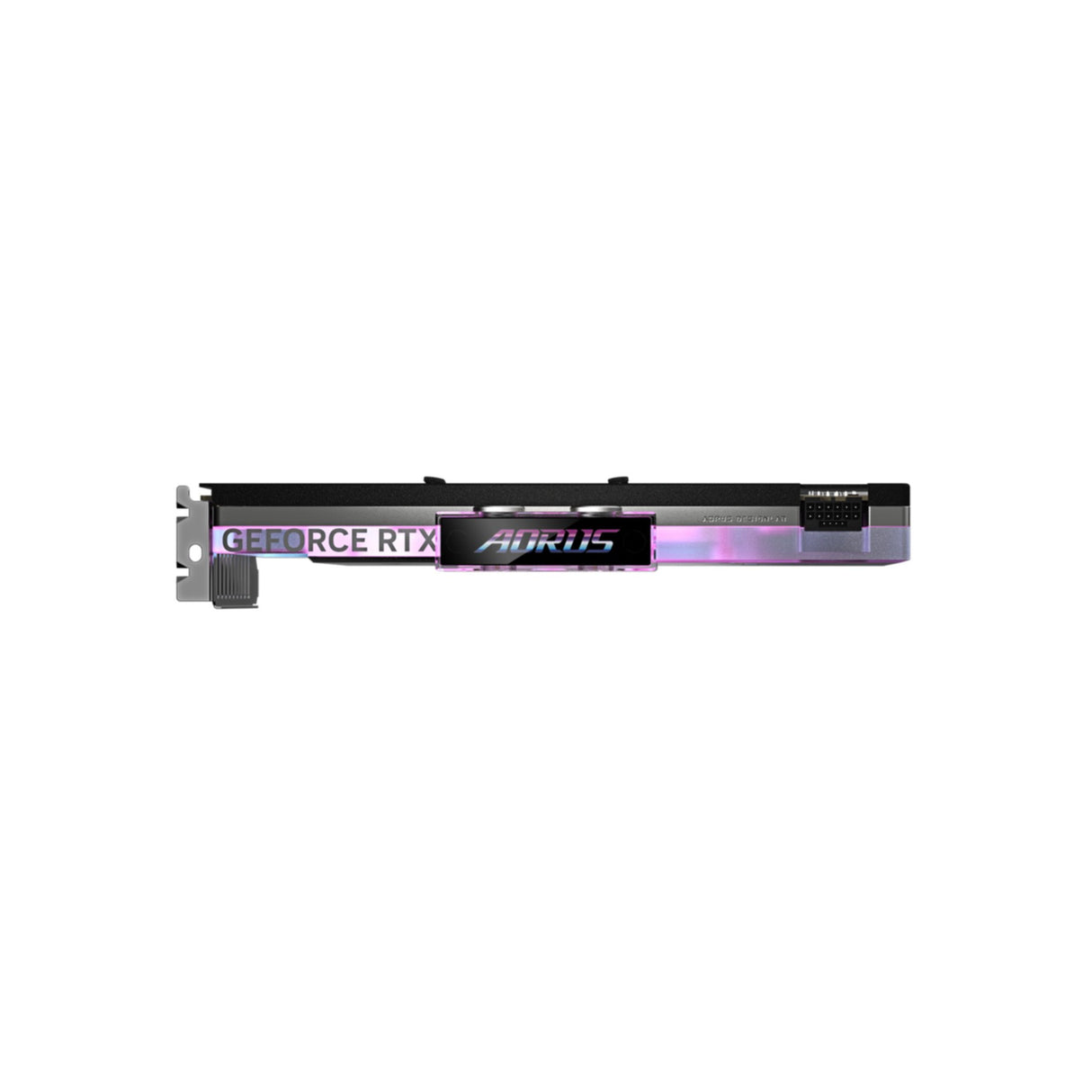 VGA Gigabyte GeForce® RTX 5090 32GB AORUS XTREME WATERFORCE WB