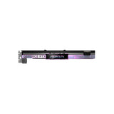 VGA Gigabyte GeForce® RTX 5090 32GB AORUS XTREME WATERFORCE WB