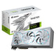GPU