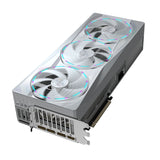 VGA Gigabyte GeForce® RTX 5090 32GB AORUS Master ICE