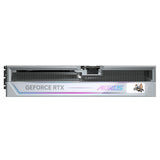 VGA Gigabyte GeForce® RTX 5090 32GB AORUS Master ICE