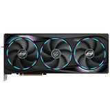 VGA Gigabyte GeForce® RTX 5090 32GB AORUS Master