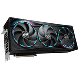 VGA Gigabyte GeForce® RTX 5090 32GB AORUS Master