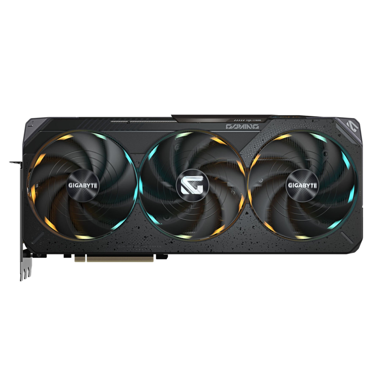 VGA Gigabyte GeForce® RTX 5090 32GB Gaming OC
