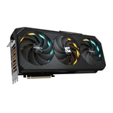 VGA Gigabyte GeForce® RTX 5090 32GB Gaming OC