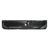 VGA Gigabyte GeForce® RTX 5090 32GB Gaming OC