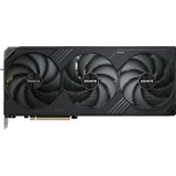 VGA Gigabyte GeForce® RTX 5090 32GB Windforce OC