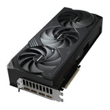 VGA Gigabyte GeForce® RTX 5090 32GB Windforce OC