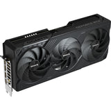VGA Gigabyte GeForce® RTX 5090 32GB Windforce OC