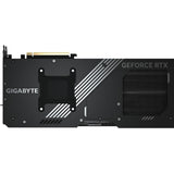 VGA Gigabyte GeForce® RTX 5090 32GB Windforce OC