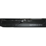 VGA Gigabyte GeForce® RTX 5090 32GB Windforce OC