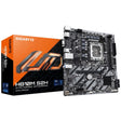 Gigabyte GA-H810M S2H (1851) (D) [88706_1_1280x1280..jpg]