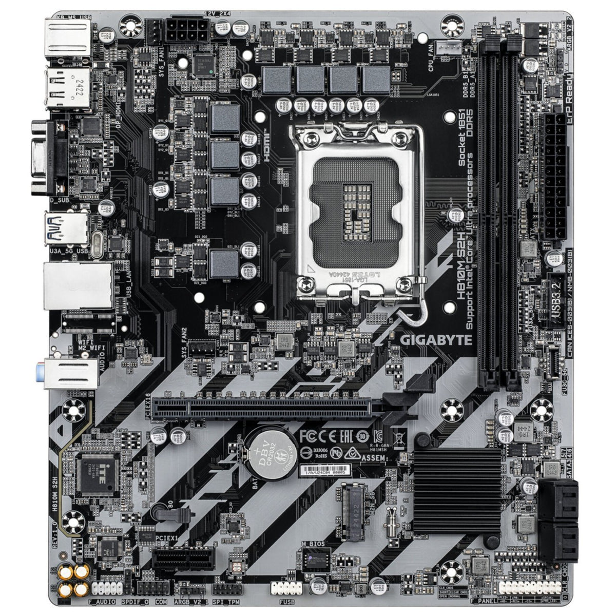 Gigabyte GA-H810M S2H (1851) (D) [88706_2_1280x1280..jpg]