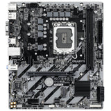Gigabyte GA-H810M S2H (1851) (D) [88706_2_1280x1280..jpg]
