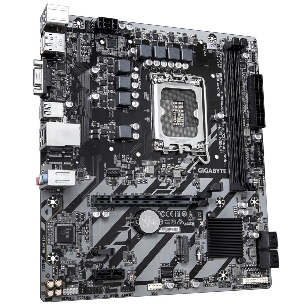 Gigabyte GA-H810M S2H (1851) (D) [88706_3_1280x1280..jpg]