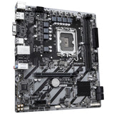 Gigabyte GA-H810M S2H (1851) (D) [88706_3_1280x1280..jpg]