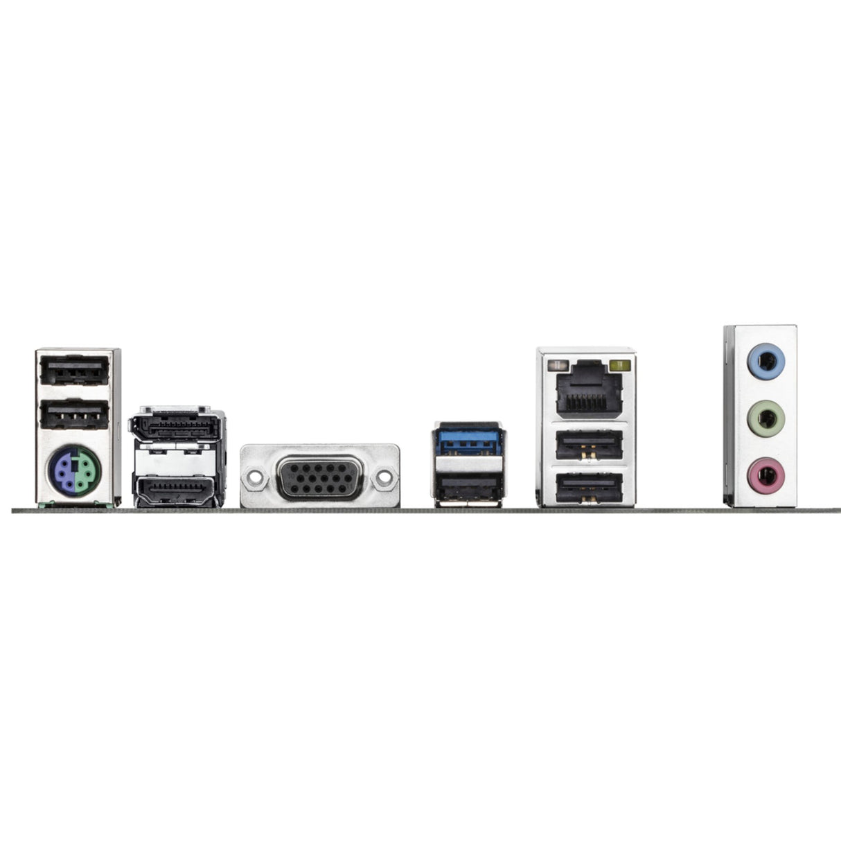 Gigabyte GA-H810M S2H (1851) (D)