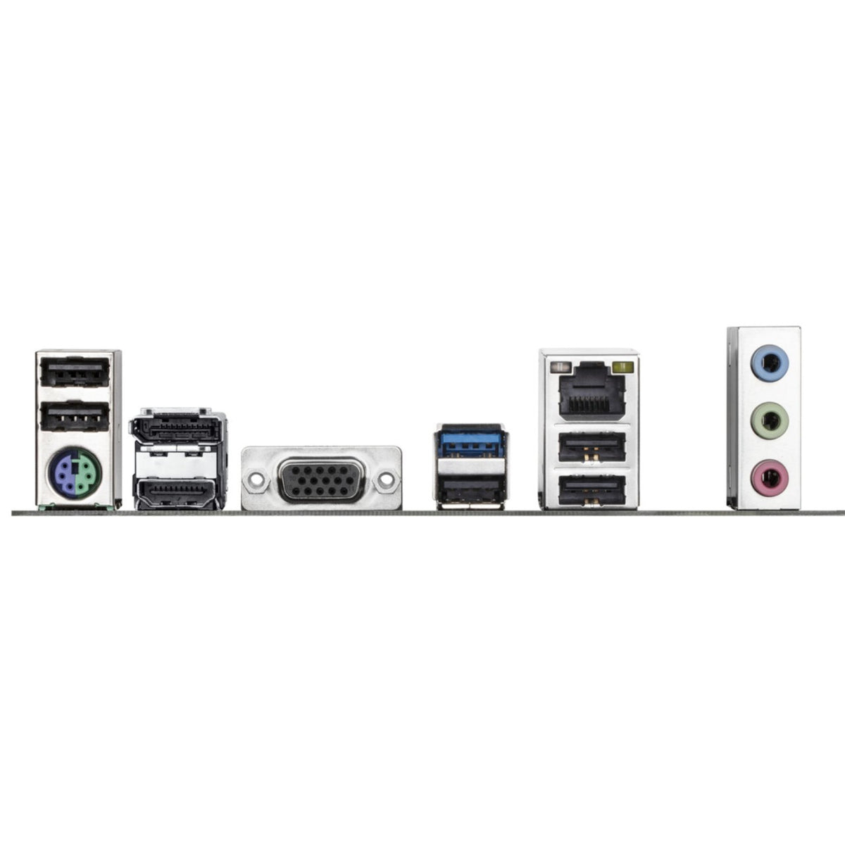 Gigabyte GA-H810M S2H (1851) (D) [88706_4_1280x1280..jpg]