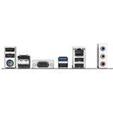Gigabyte GA-H810M S2H (1851) (D) [88706_4_1280x1280..jpg]