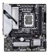 Gigabyte GA-H810M Gaming WIFI6 (1851) (D), Bild 2