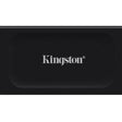 SSD extern Kingston XS1000 2TB SXS1000/2000G [88721_1_1280x1280..jpg]