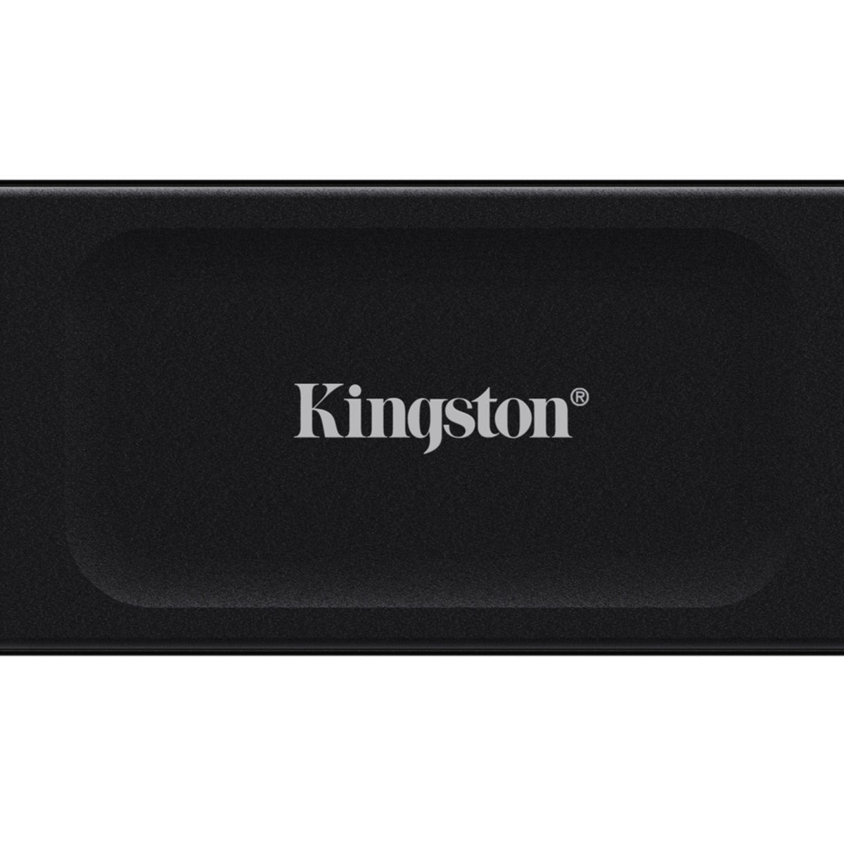 SSD extern Kingston XS1000 2TB SXS1000/2000G [88721_1_1280x1280..jpg]