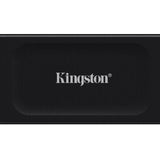 SSD extern Kingston XS1000 2TB SXS1000/2000G [88721_1_1280x1280..jpg]