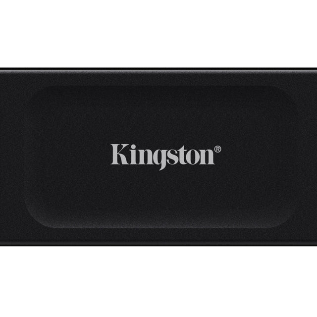 SSD extern Kingston XS1000 2TB SXS1000/2000G [88721_1_1280x1280..jpg]