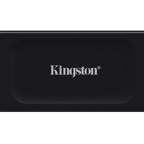 SSD extern Kingston XS1000 2TB SXS1000/2000G [88721_1_1280x1280..jpg]