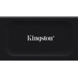 SSD extern Kingston XS1000 2TB SXS1000/2000G