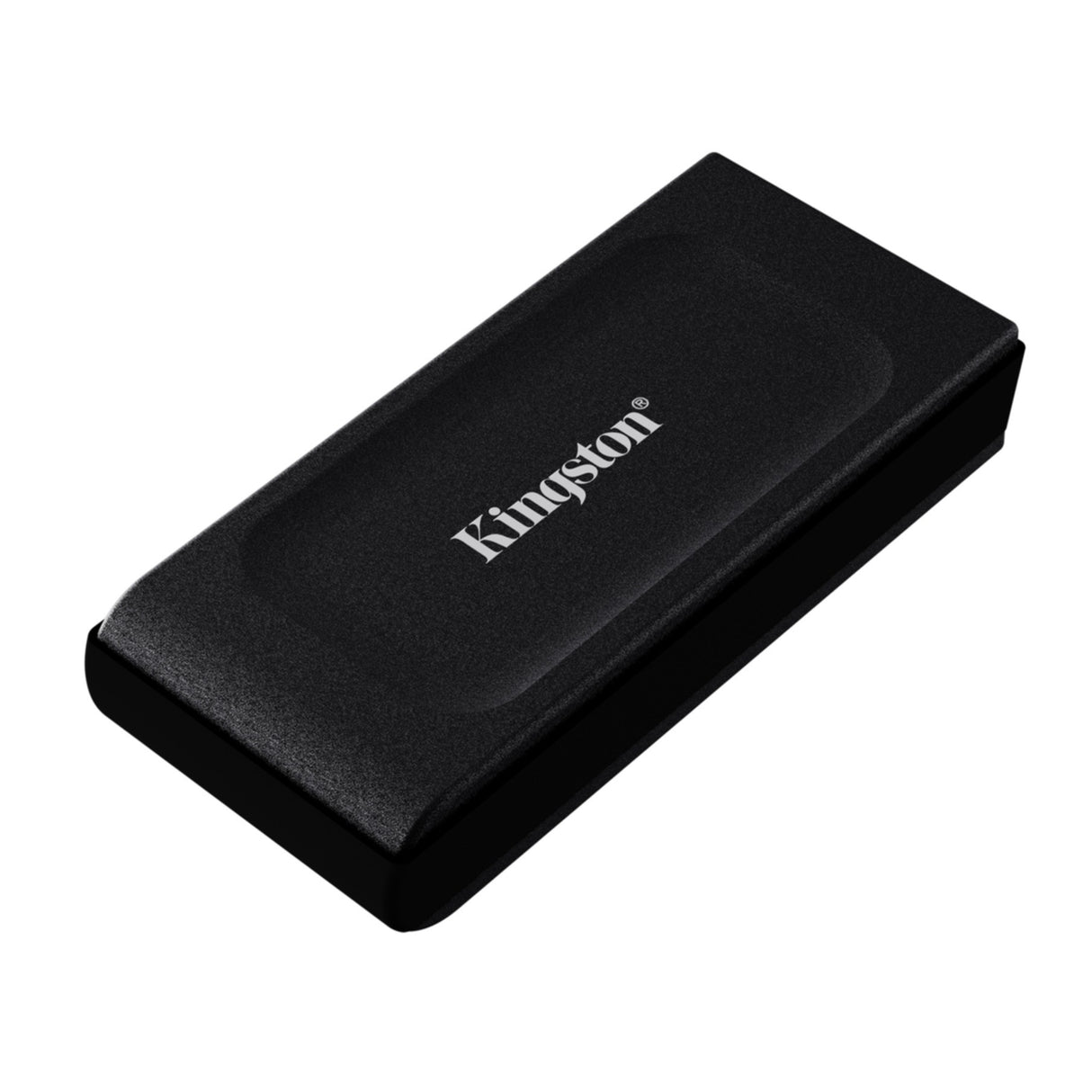 SSD extern Kingston XS1000 2TB SXS1000/2000G