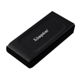 SSD extern Kingston XS1000 2TB SXS1000/2000G