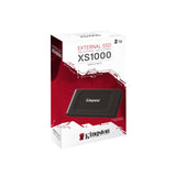 SSD extern Kingston XS1000 2TB SXS1000/2000G [88721_3_1280x1280..jpg]