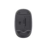 Mouse Logitech M196 Wireless graphite (910-007459)