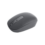 Mouse Logitech M196 Wireless graphite (910-007459)