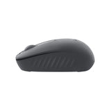 Mouse Logitech M196 Wireless graphite (910-007459)