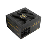 PC- Netzteil Enermax Revolution 3 650W ATX 3.1 PCIe 5.1