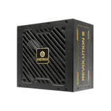 PC- Netzteil Enermax Revolution 3 650W ATX 3.1 PCIe 5.1