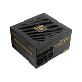 PC- Netzteil Enermax Revolution 3 750W ATX 3.1 PCIe 5.1
