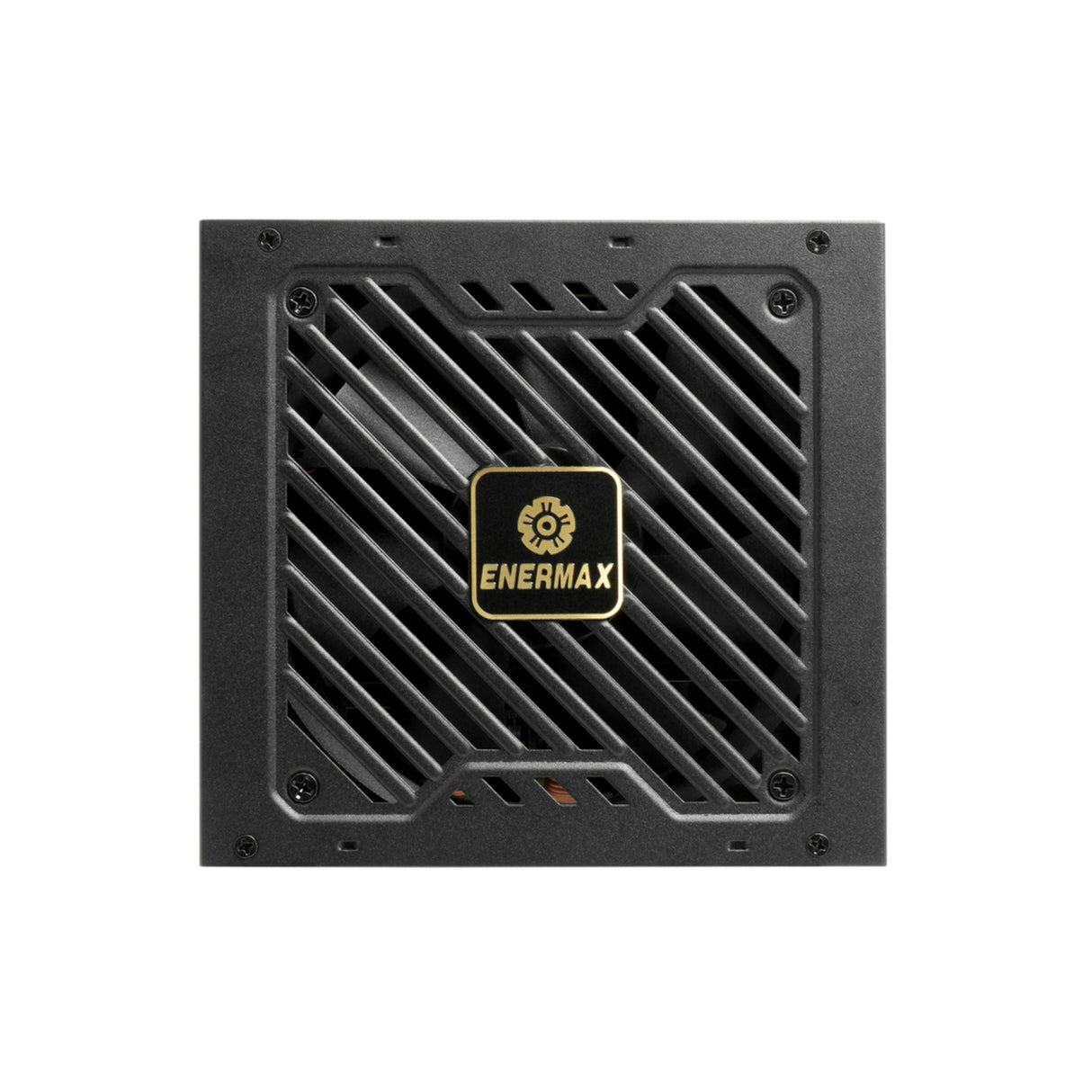 PC- Netzteil Enermax Revolution 3 750W ATX 3.1 PCIe 5.1