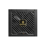 PC- Netzteil Enermax Revolution 3 750W ATX 3.1 PCIe 5.1