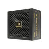 PC- Netzteil Enermax Revolution 3 750W ATX 3.1 PCIe 5.1