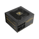 PC- Netzteil Enermax Revolution 3 850W ATX 3.1 PCIe 5.1