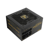 PC- Netzteil Enermax Revolution 3 1000W ATX 3.1 PCIe 5.1