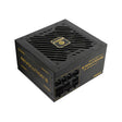 PC- Netzteil Enermax Revolution 3 1000W ATX 3.1 PCIe 5.1 [88750_1_1280x1280..jpg]