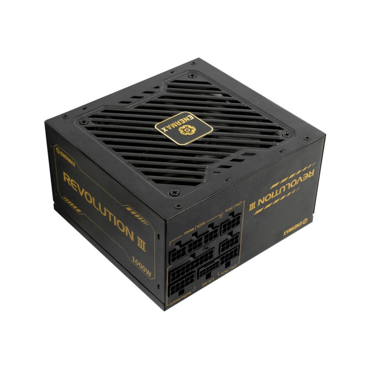PC- Netzteil Enermax Revolution 3 1000W ATX 3.1 PCIe 5.1 [88750_1_1280x1280..jpg]