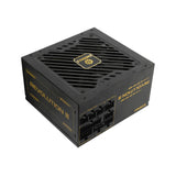 PC- Netzteil Enermax Revolution 3 1000W ATX 3.1 PCIe 5.1 [88750_1_1280x1280..jpg]