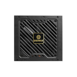 PC- Netzteil Enermax Revolution 3 1000W ATX 3.1 PCIe 5.1 [88750_2_1280x1280..jpg]